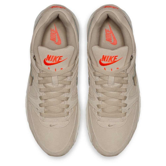 Nike Air Max Command Premium Nike Air Max Command Premium
